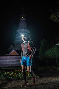 BIB: 
                            <button type="button" onclick="openModal(22297329)" class="btn btn-primary btn-sm float-right btn-popup" data-toggle="modal" data-target=".modal-high-quality">
                        <i class="fas fa-shopping-cart"></i> Add to Cart
                    </button>
                                            <button type="button" onclick="isThisMe(22297329, true)" class="btn btn-success btn-sm float-right btn-popup btn-isme hidden" data-toggle="tooltip" data-placement="bottom" title="นี่คือรูปของคุณใช่ไหม คลิกที่นี่เพื่อเอาเข้าอัลบั้ม">
                        <i class="fas fa-plus"></i> Add to album
                    </button>
                    <button type="button" onclick="isThisMe(22297329, false)" class="btn btn-warning btn-sm float-right btn-popup btn-isnotme hidden">
                        <i class="fas fa-ban"></i> Remove from album
                    </button>